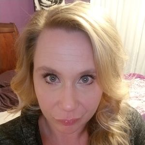 Meet your Posher, Christi